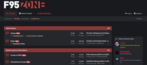 cockham superheroes f95zone|F95Zone Status.